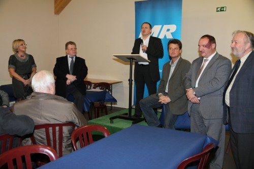 Estinnes voeux MR 1.jpg