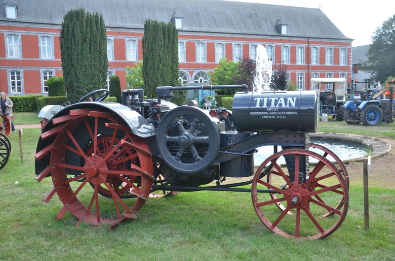 151.JPG