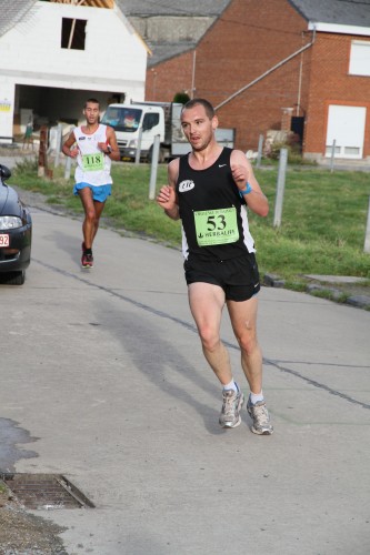 ESt jogging 4.jpg
