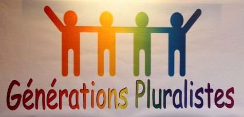 Estinnes générations pluralistes 2.jpg