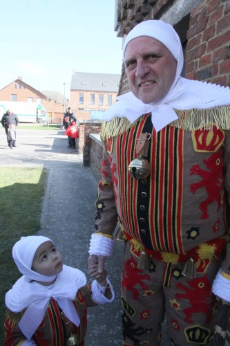 PEISSANT carnaval 6.jpg