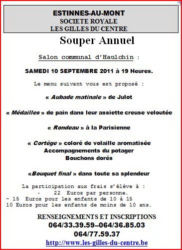 souper_2011_menu.jpg